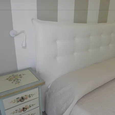 Lemon לינה וארוחת בוקר