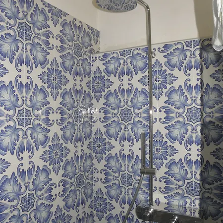 Lemon 3* סורנטו