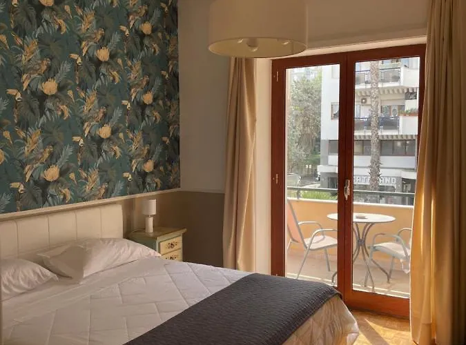 Lemon Σορέντο