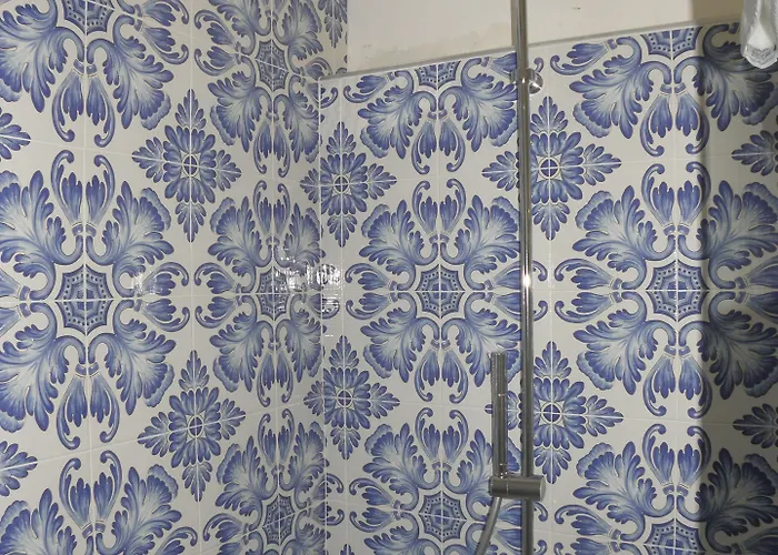 Lemon 3* Σορέντο