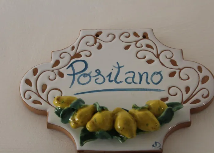 Lemon Σορέντο