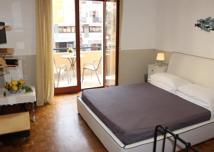 Lemon Σορέντο