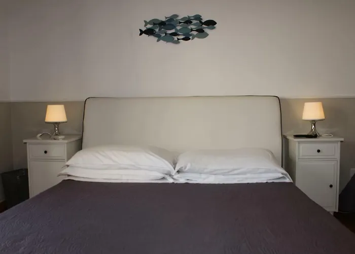 Lemon 3* Σορέντο