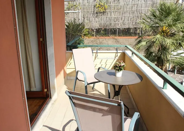 Lemon 3* Σορέντο