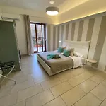 Bed and breakfast Lemon
