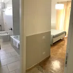 Lemon Bed and breakfast