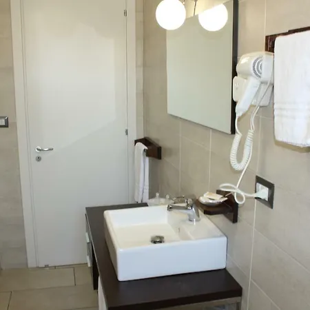 Lemon ベッド・アンド・ブレックファスト ソレント