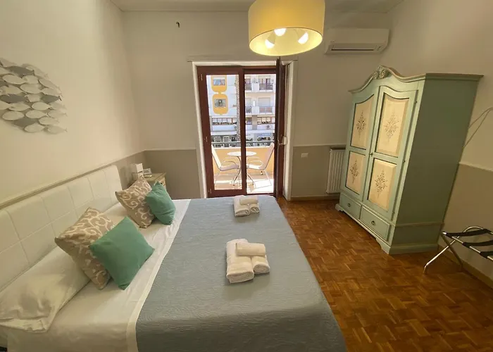 Lemon 3* 소렌토