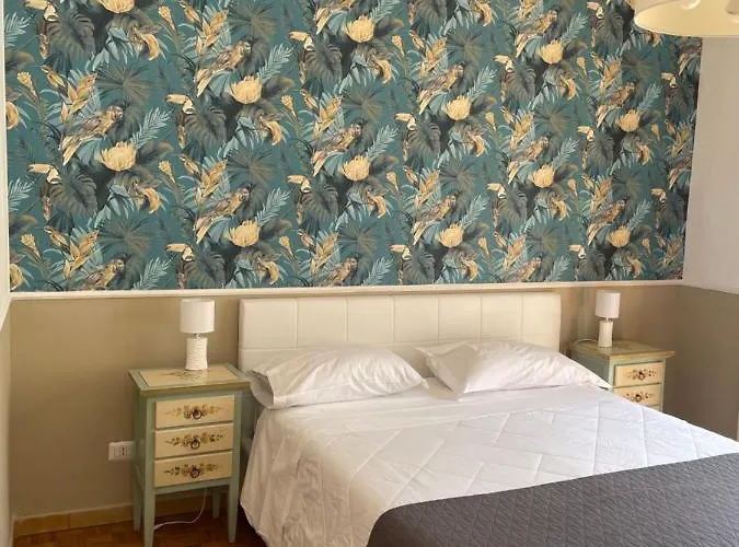 Lemon B&B 3*